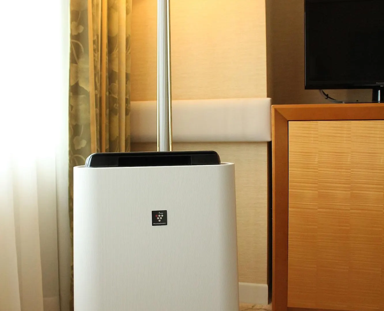 Hotel Okura Kioto Japonia