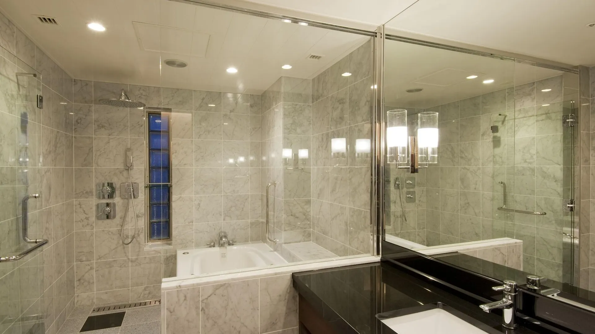 Hotel Okura Kioto Japonia