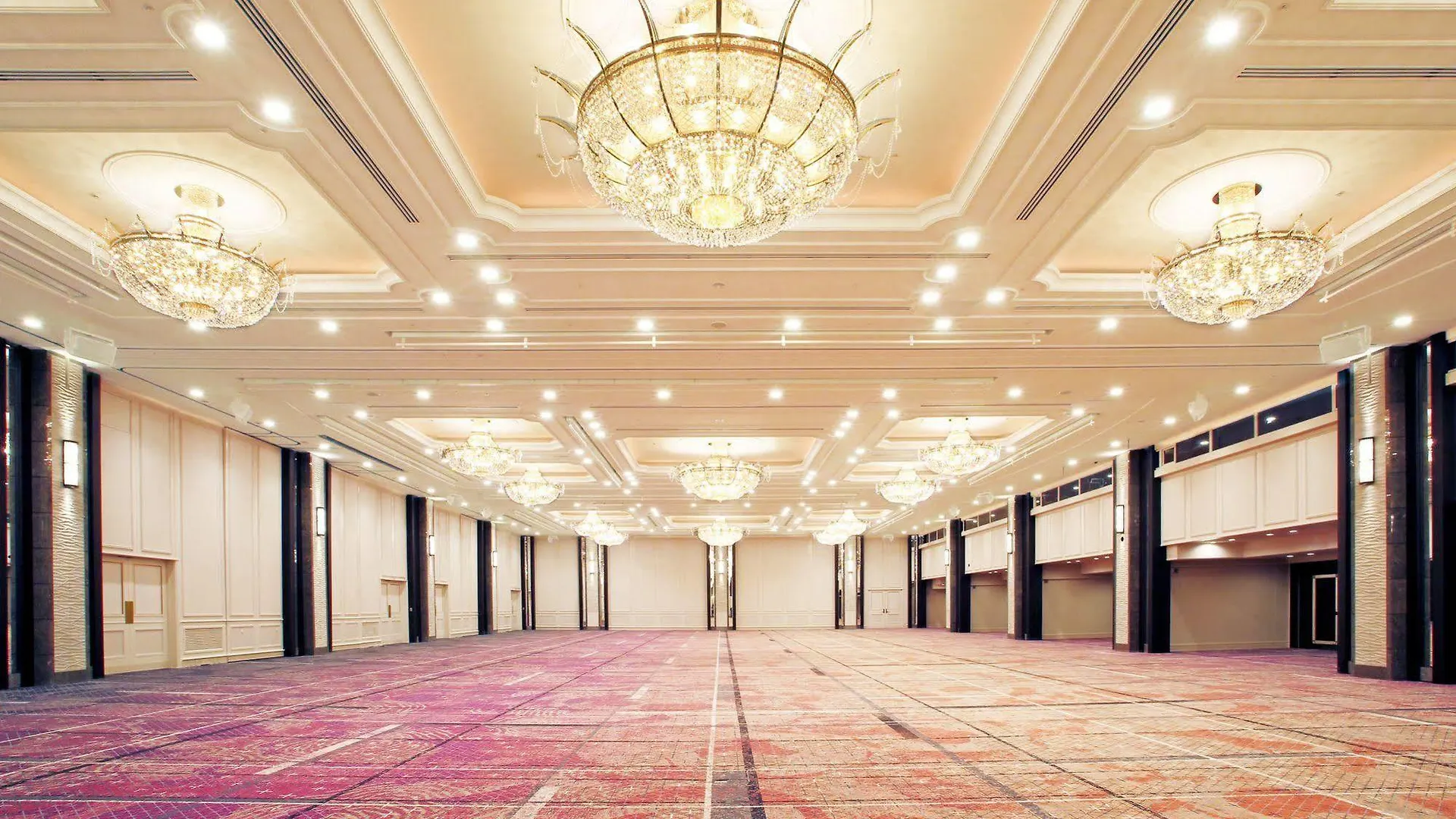 Hotel Okura Kioto