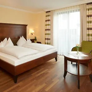 *** Hotel Zur Post Deutschland