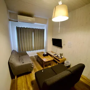 Re-worth Yabacho1 402 アパート 名古屋市