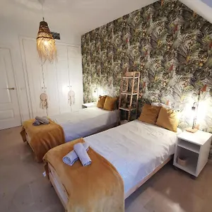 penthouse-de-luxe-6-8-personnes.es-andalucia.com/