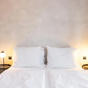 **** Hotel Miss Sophie's Downtown Tschechische Republik