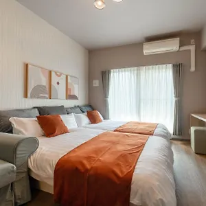 visit hotel