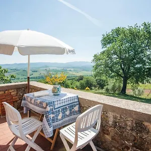 https://schivanoia-3-bagno-vignoni.it-tuscanyhotel.com