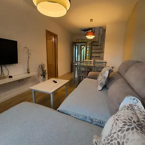 apartamento-centro-historico-malaga-29011.es-andalucia.com/