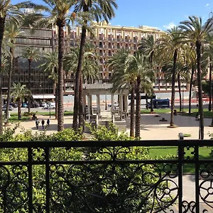 https://politeama-apartments.sicilyhotelsitaly.net