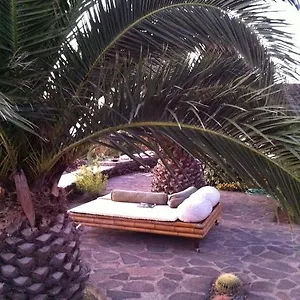 https://dammuso-oriente.sicilyhotelsitaly.net
