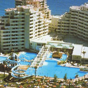 benal-beach-suite.es-andalucia.com/