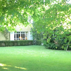  Hotel La Huchette France