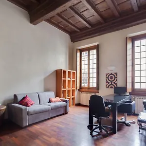 https://tornabuoni-apartment.it-tuscanyhotel.com