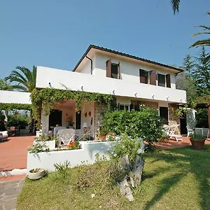https://le-palme.it-tuscanyhotel.com