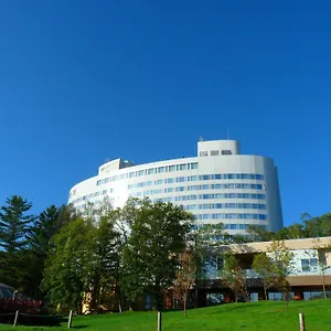 Shin 5* Фурано
