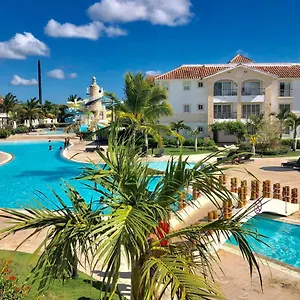 beachfront-studio-cadaquescaribe-bayahibe.comcaribbean.com/