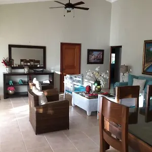 los-corozos-apartment-g2-guavaberry-golf-country-club.comcaribbean.com/