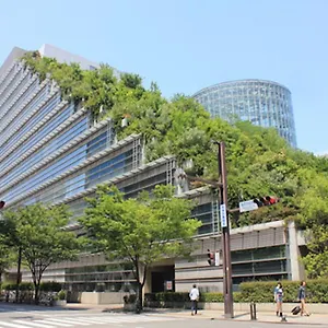 Local Hakata No11 アパート 福岡市