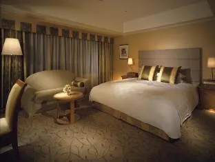 Hotel Okura Kyoto 5*,  Japan
