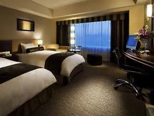 Hotel Okura Kyoto