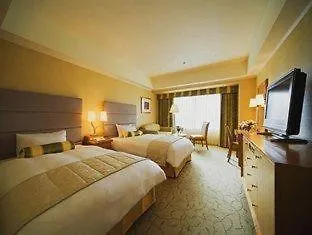 *****  Hotel Okura Kyoto Japan