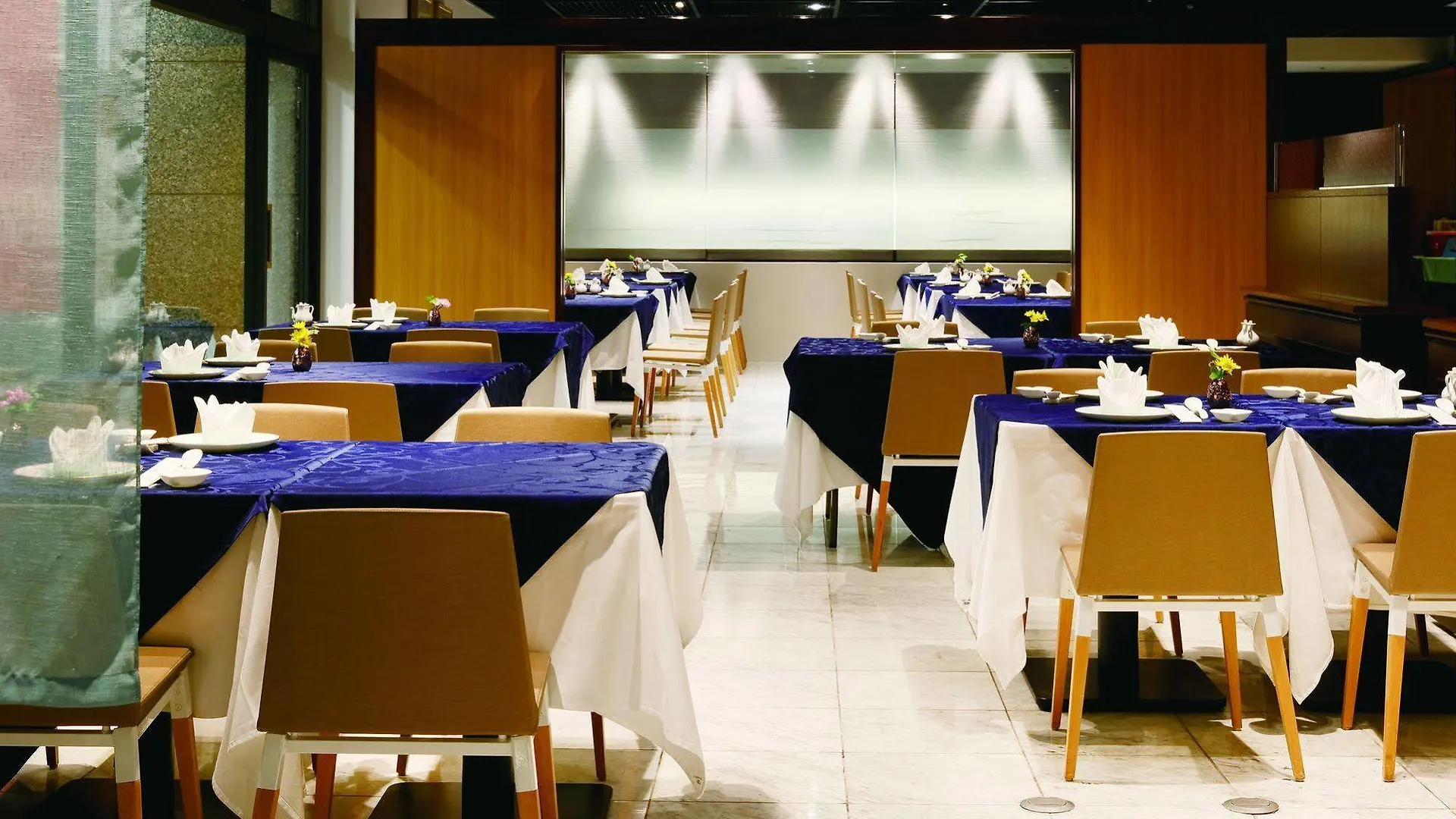 Hotel Okura Kyoto 5*,  Japan